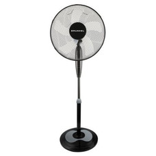 GRK-VENT FAN-165R NG GRK-VENT FAN-165R NG